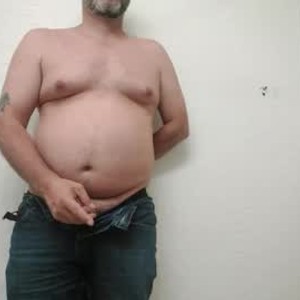 Cam boy diegommc81