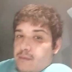 Cam boy diegovicioso