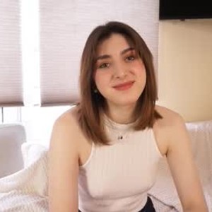 chaturbate dieraembry webcam profile pic via amateursex-livecam.com