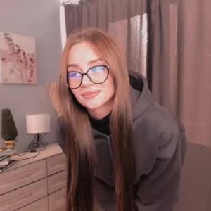 chaturbate dierafarthing Live Webcam Featured On livesex.fan