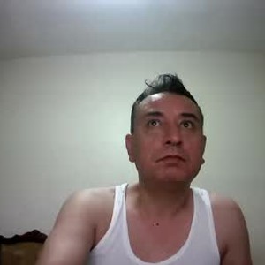 Cam boy diersev