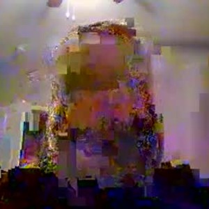 Cam boy digbick666999