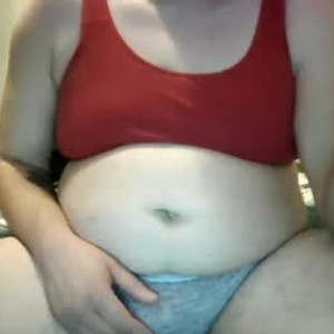 Cam boy digbickboy134