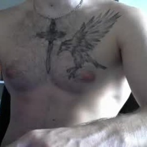 diggydickbinks Live Cam