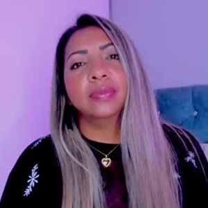 chaturbate diianaross webcam profile pic via sexcam-girls.com