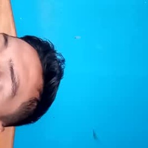 Cam boy diinicovergon