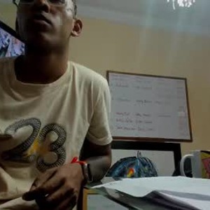Cam boy dilan_coleman