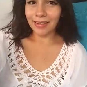 livesex.fan dilary_ livesex profile in pregnant cams