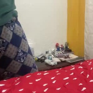 dildocorto