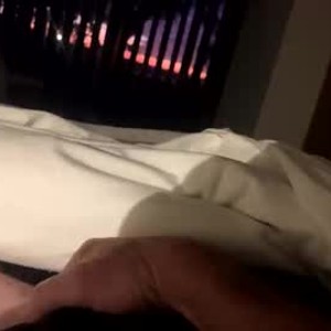 Cam boy dilfcock_74