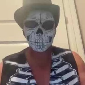 Cam boy dilfinu
