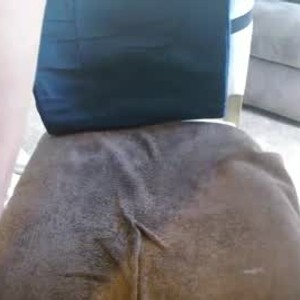 dilfrandy7