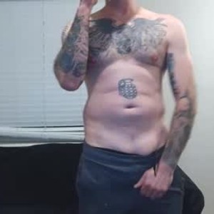 Cam boy dilftattydaddy