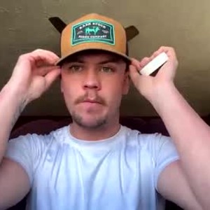 Cam boy dillonwhite556