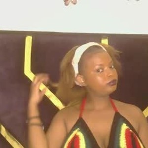 chaturbate dime0001 webcam profile pic via 247camsex.com
