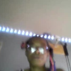 pornos.live dime9nsmoke livesex profile in squirt cams