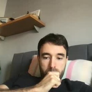 dimitri90 Live Cam