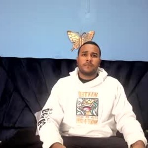 dimitri_agassi Live Cam
