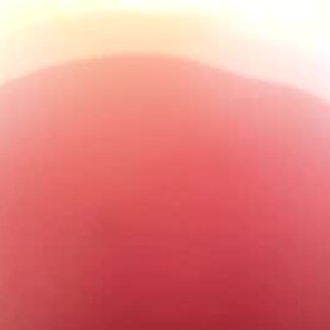 dimitrisglns480