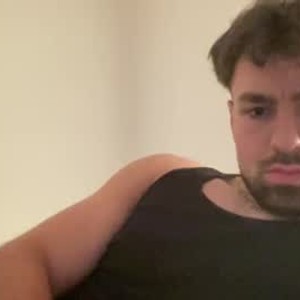 Cam boy dimitrovskig