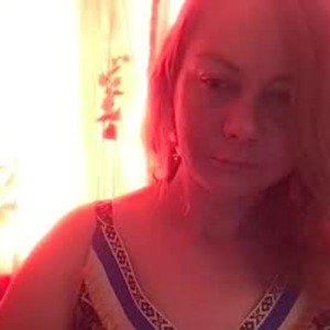 chaturbate dimond_smily5 Live Webcam Featured On onaircams.com