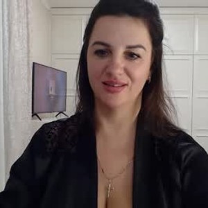 cheapadultsexcams.com dina1112 livesex profile in c2c cams