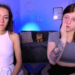 livesexr.com dina_4u livesex profile in brunette cams