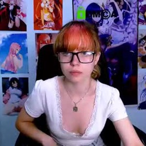chaturbate dina_sparks webcam profile pic via privat-livecam.com