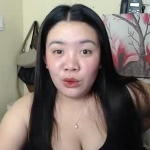 girlsupnorth.com dinaya_fox livesex profile in asian cams