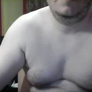 Cam boy dingsbums99