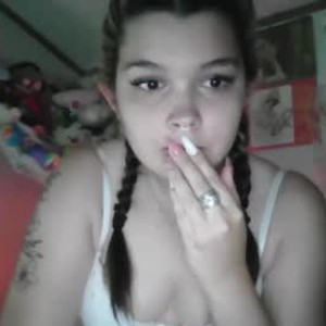 chaturbate dinolover04 webcam profile pic via cheapadultsexcams.com