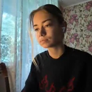 chaturbate dinorahmroczkowski webcam profile pic via cam-performer.com