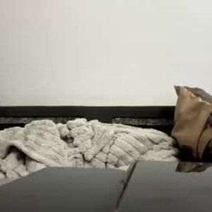 Cam boy dinosaur211620342415
