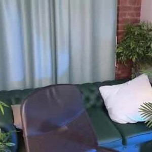 chaturbate dione_ocean webcam profile pic via iluvcams.com