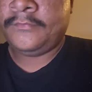 dionisadude