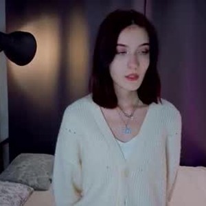 6livesex.com dionneslupe livesex profile in skinny cams