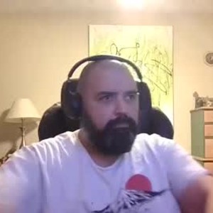 Cam boy dionysosdio