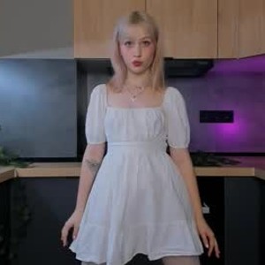 chaturbate diormistress webcam profile pic via glamcambabes.com