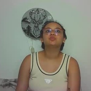 livesex.fan diosaoculta livesex profile in erotic cams