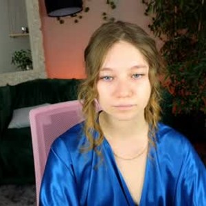 livesex.fan dipixie livesex profile in petite cams