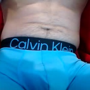Cam boy dirfocus