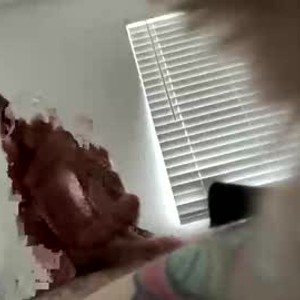 dirk4200