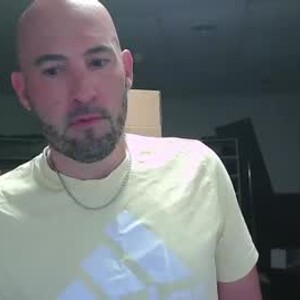 Cam boy dirkdiggler879211
