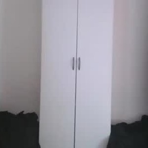 chaturbate dirrty_girl_ webcam profile pic via myliveeroticcams.com