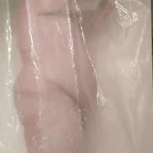 Cam boy dirt1990