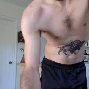 Cam boy dirtbagken