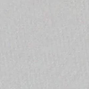chaturbate dirtiidanii webcam profile pic via privat-livecam.com