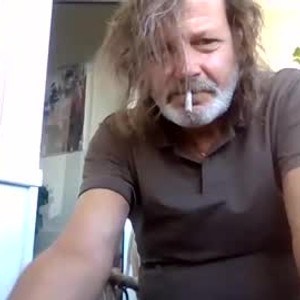 Cam boy dirty_bertie_berlin