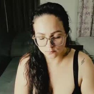 dirty_girl87's profile picture