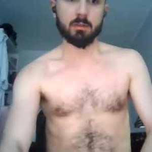dirty_sox